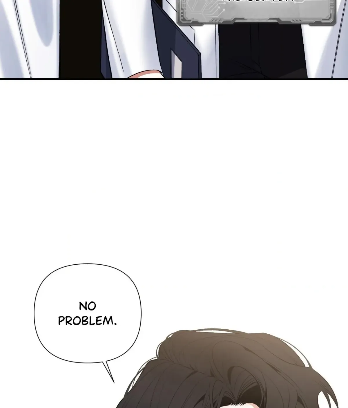 151.20% Chapter 4 page 59 - 