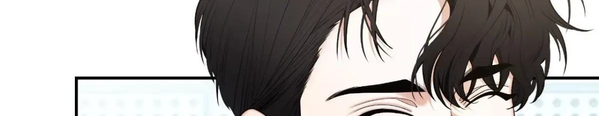 151.20% Chapter 4 page 60 - 