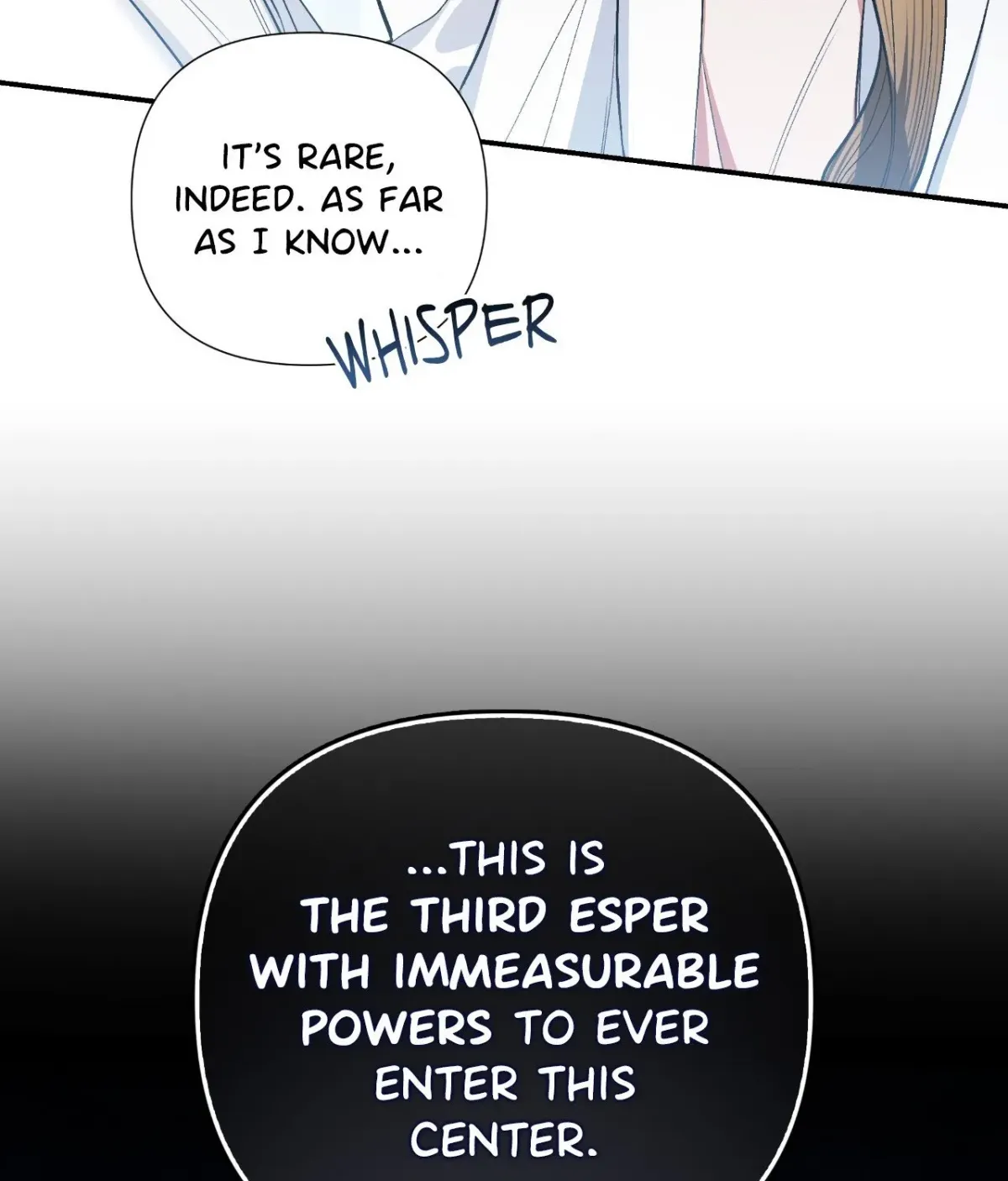 151.20% Chapter 4 page 7 - 