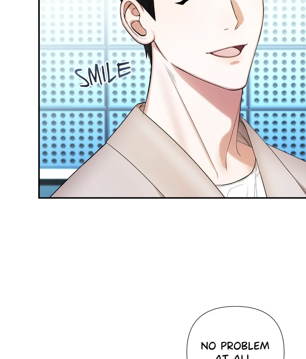 151.20% Chapter 4 page 61 - 