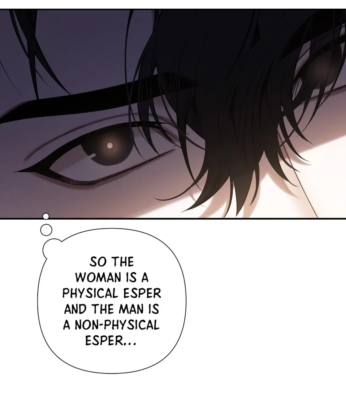 151.20% Chapter 4 page 63 - 