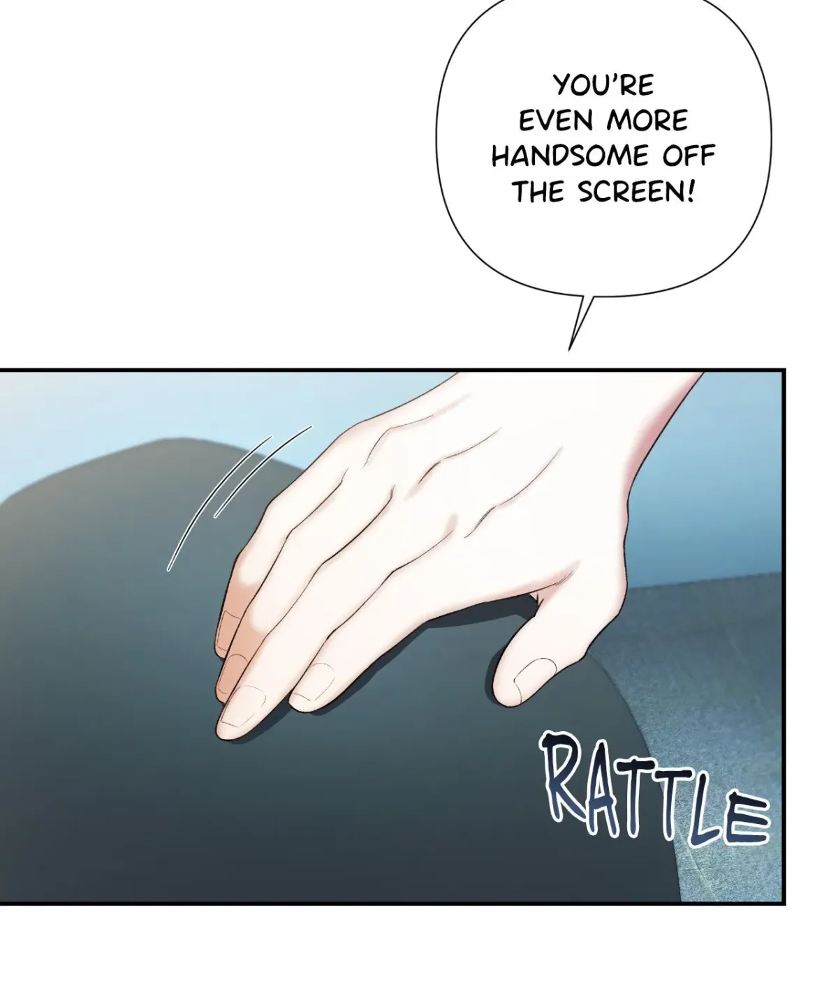 151.20% Chapter 4 page 65 - 