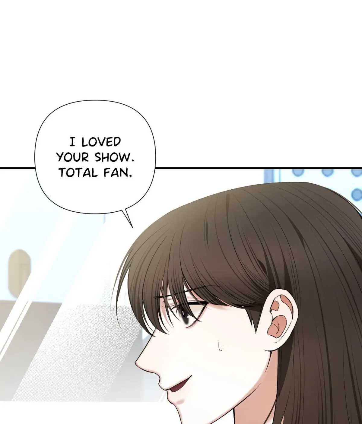 151.20% Chapter 4 page 67 - 
