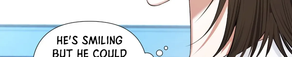 151.20% Chapter 4 page 68 - 