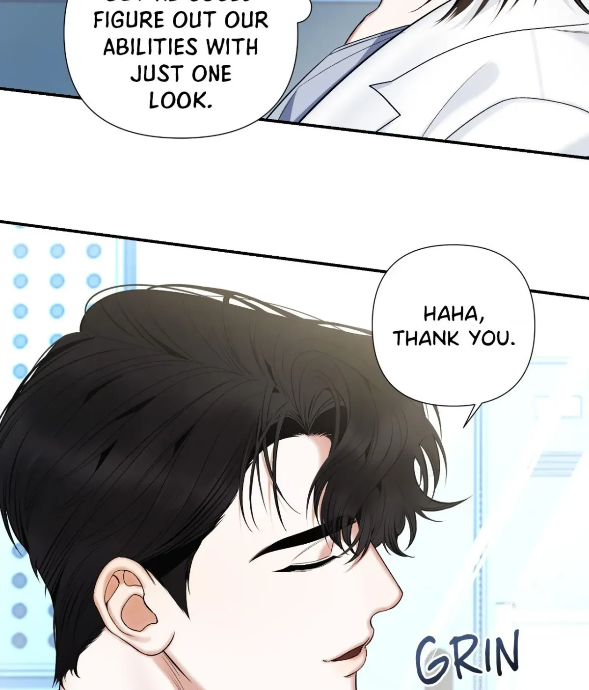 151.20% Chapter 4 page 69 - 