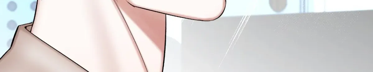 151.20% Chapter 4 page 70 - 