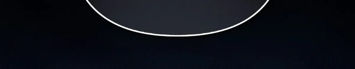151.20% Chapter 4 page 8 - 