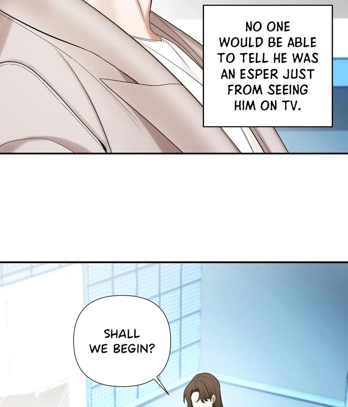 151.20% Chapter 4 page 71 - 