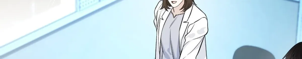 151.20% Chapter 4 page 72 - 