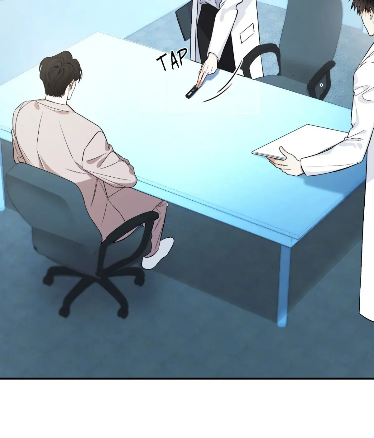 151.20% Chapter 4 page 73 - 