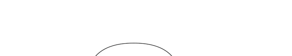 151.20% Chapter 4 page 74 - 
