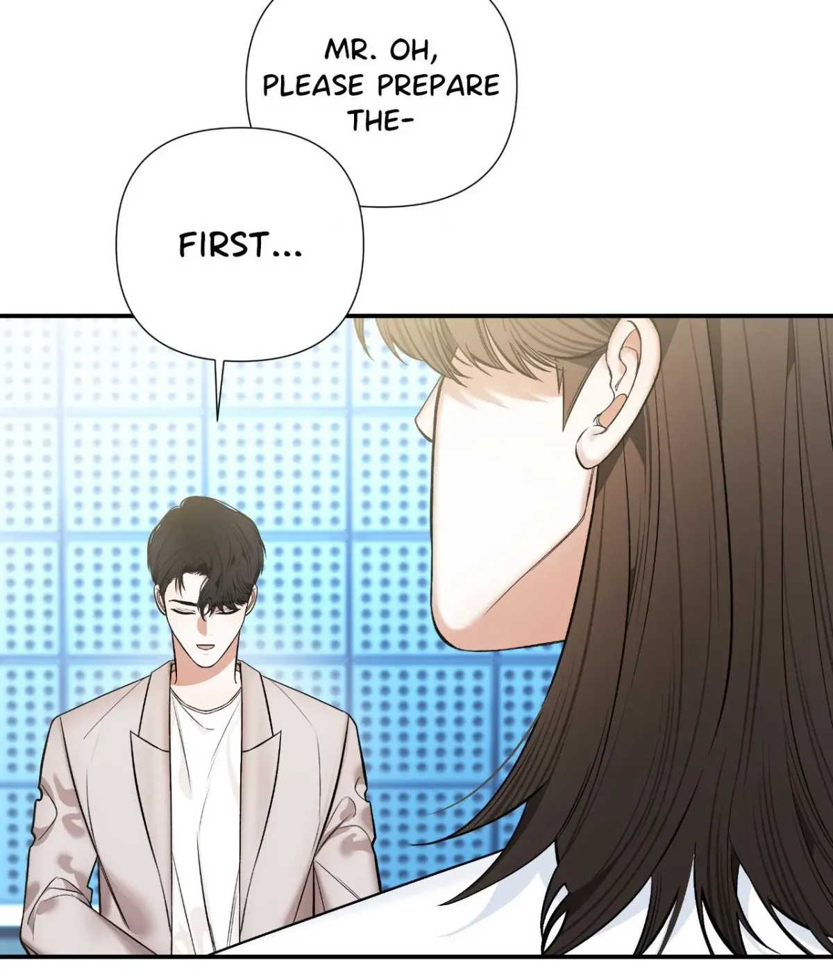 151.20% Chapter 4 page 75 - 