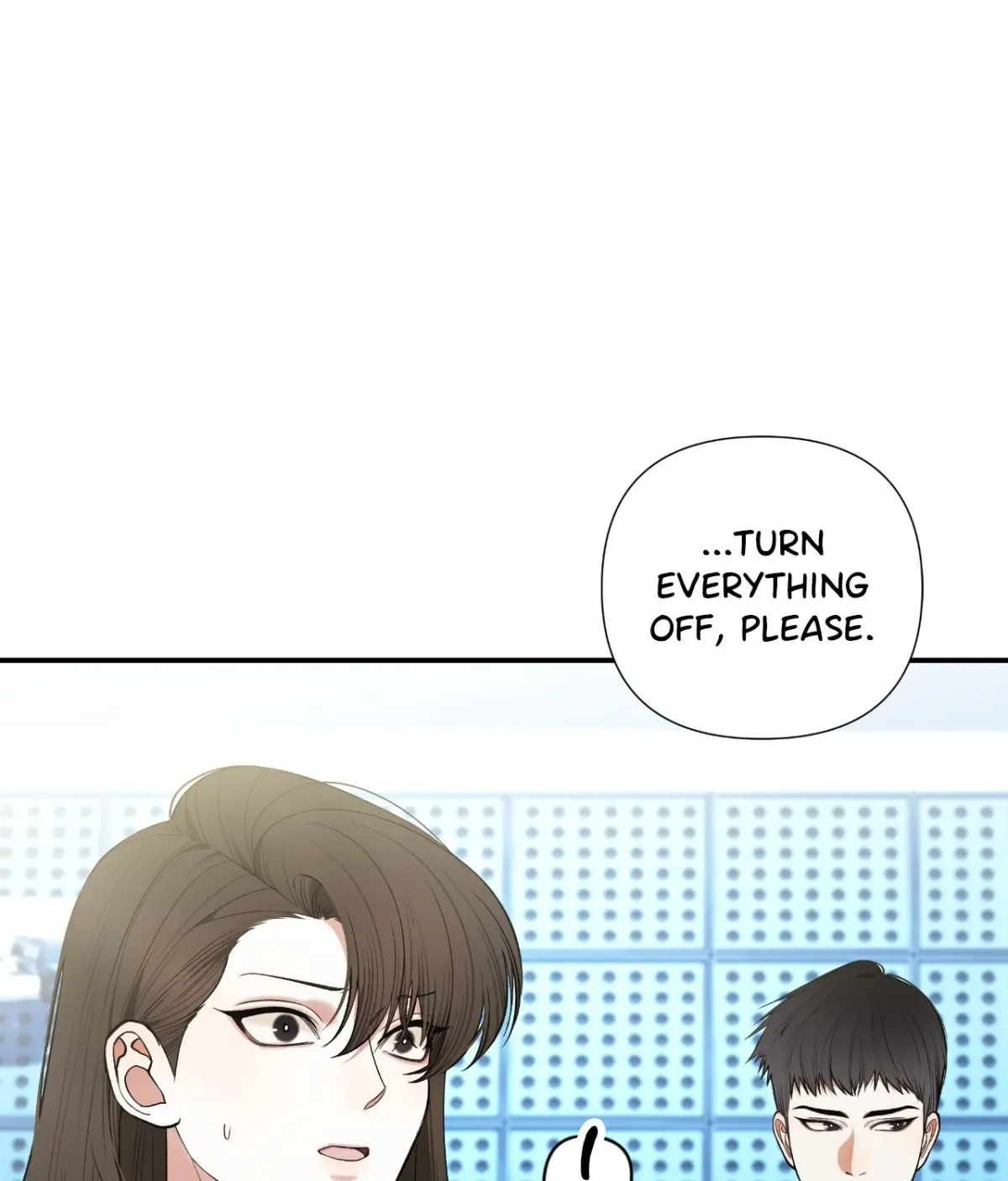 151.20% Chapter 4 page 77 - 