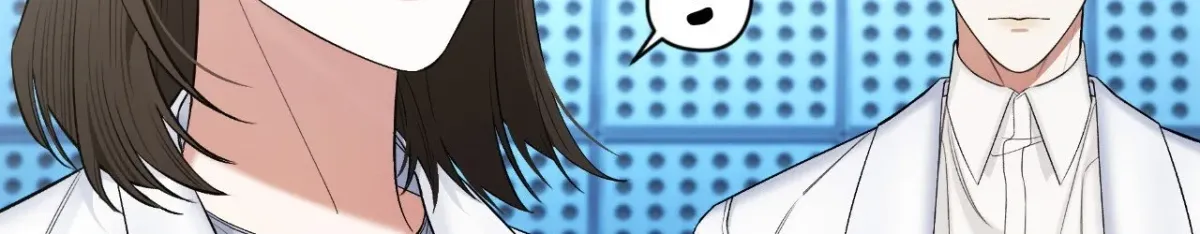 151.20% Chapter 4 page 78 - 
