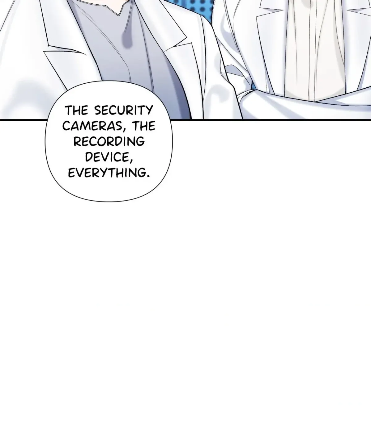 151.20% Chapter 4 page 79 - 