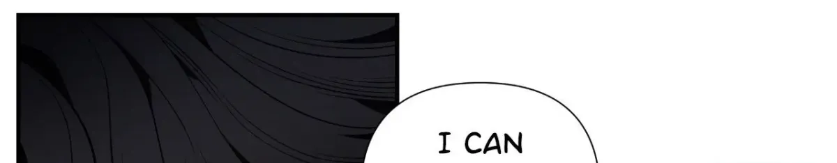 151.20% Chapter 4 page 80 - 