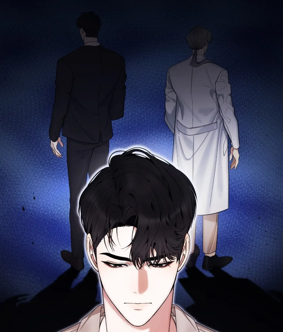 151.20% Chapter 4 page 9 - 
