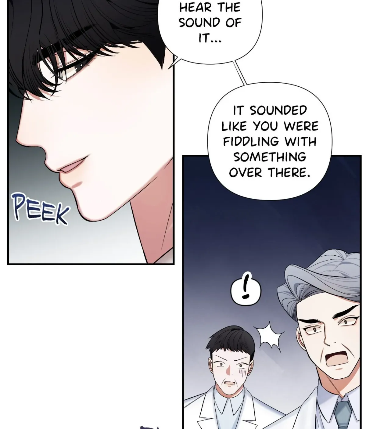 151.20% Chapter 4 page 81 - 