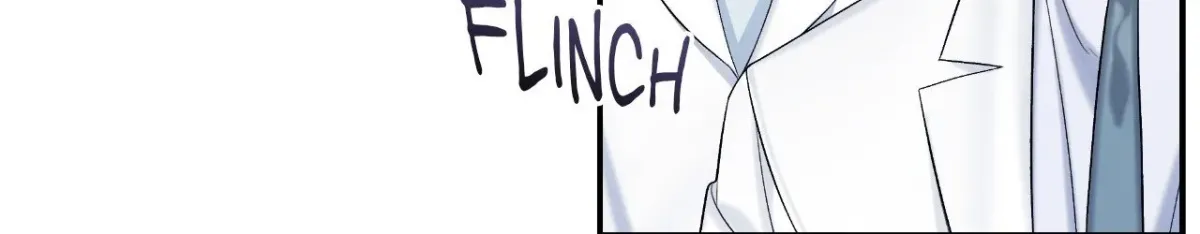 151.20% Chapter 4 page 82 - 
