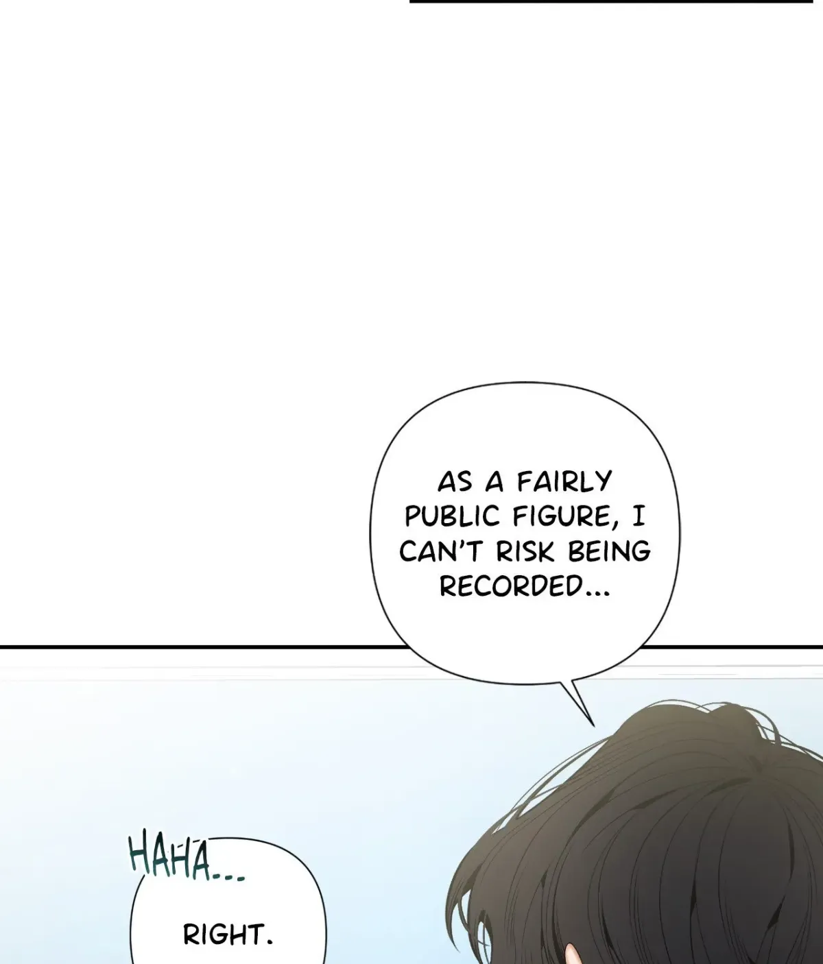 151.20% Chapter 4 page 83 - 