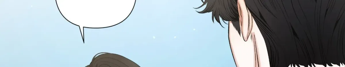 151.20% Chapter 4 page 84 - 