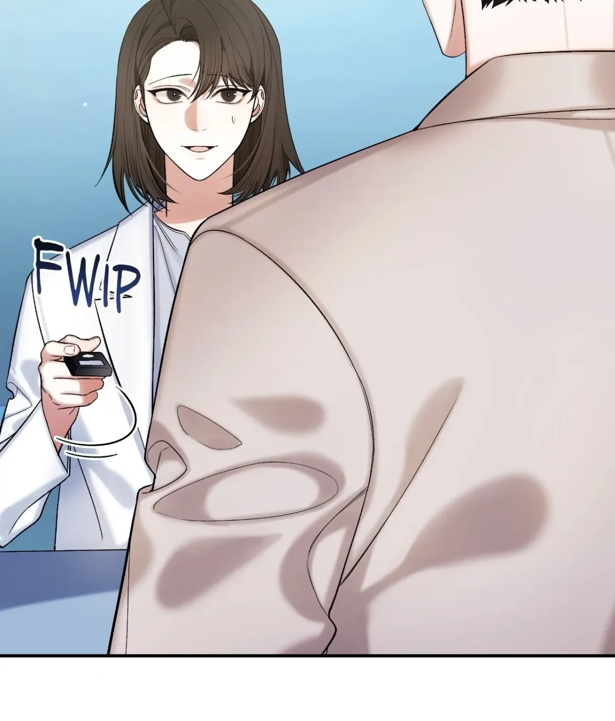 151.20% Chapter 4 page 85 - 