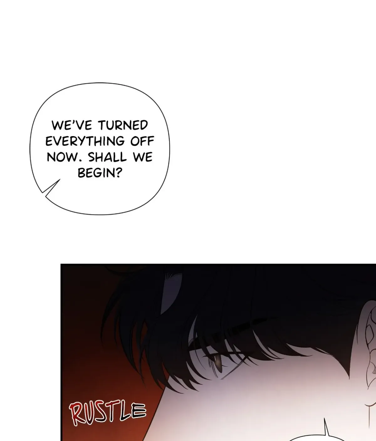 151.20% Chapter 4 page 87 - 