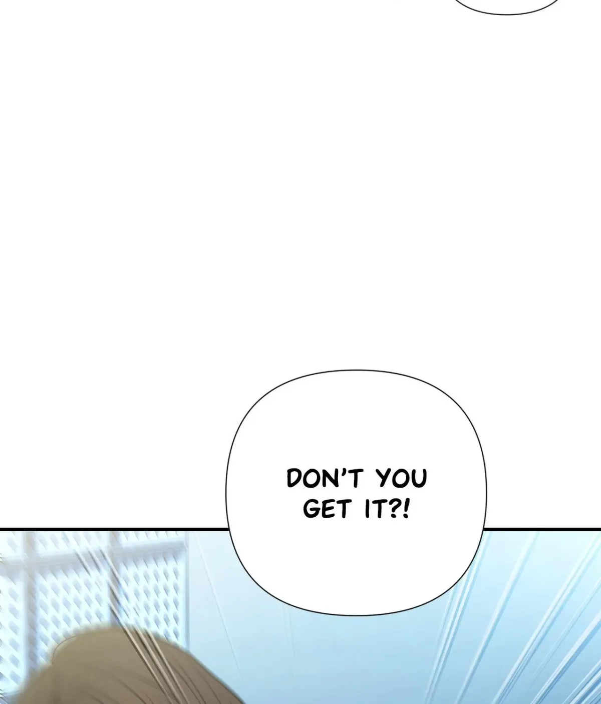 151.20% Chapter 4 page 89 - 