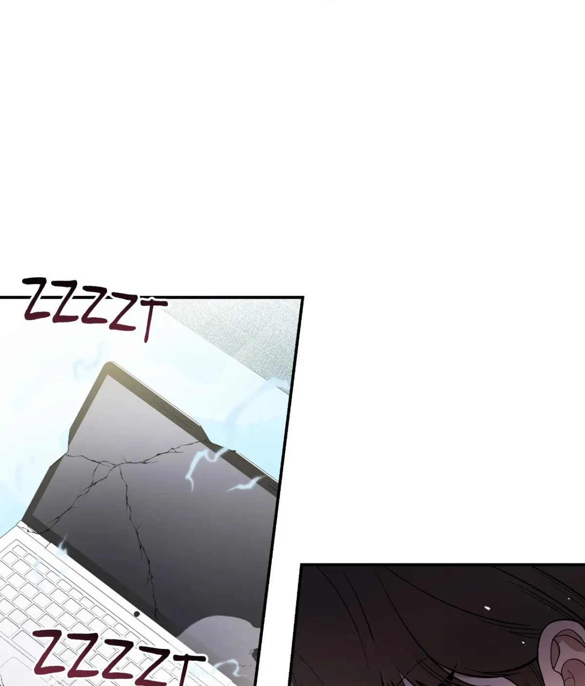 151.20% Chapter 4 page 93 - 