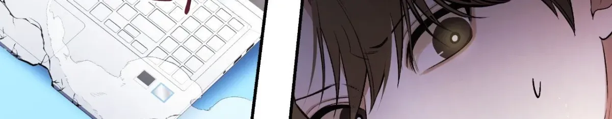 151.20% Chapter 4 page 94 - 