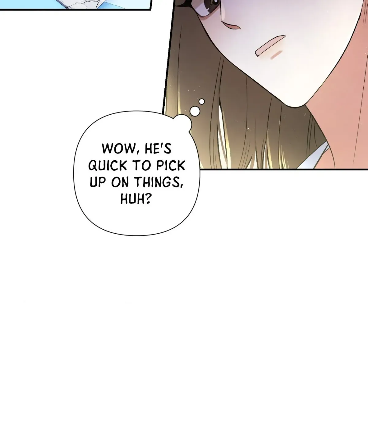 151.20% Chapter 4 page 95 - 