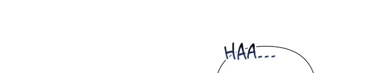 151.20% Chapter 4 page 96 - 