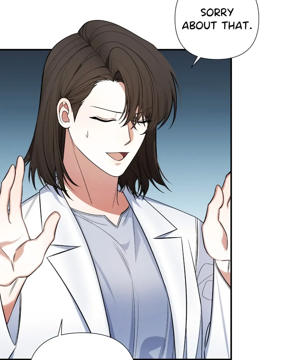 151.20% Chapter 4 page 97 - 