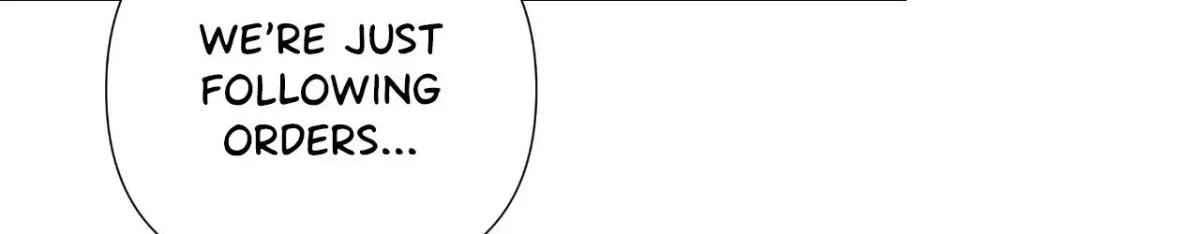 151.20% Chapter 4 page 98 - 