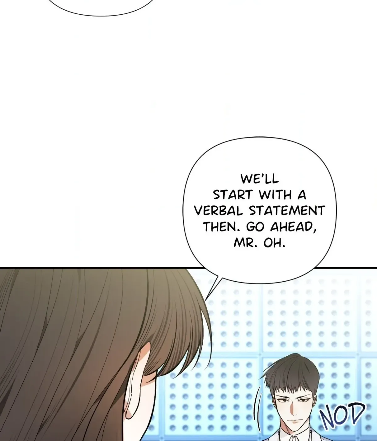 151.20% Chapter 4 page 99 - 
