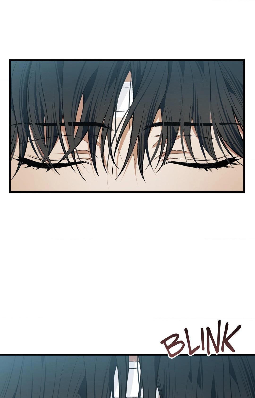 151.20% Chapter 5 page 1 - 