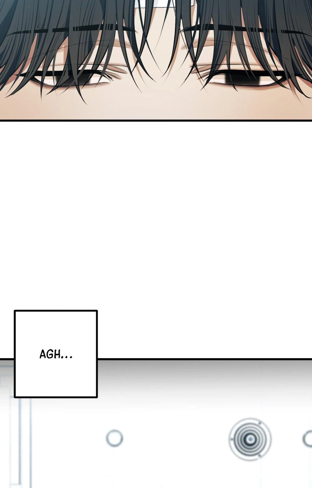 151.20% Chapter 5 page 2 - 