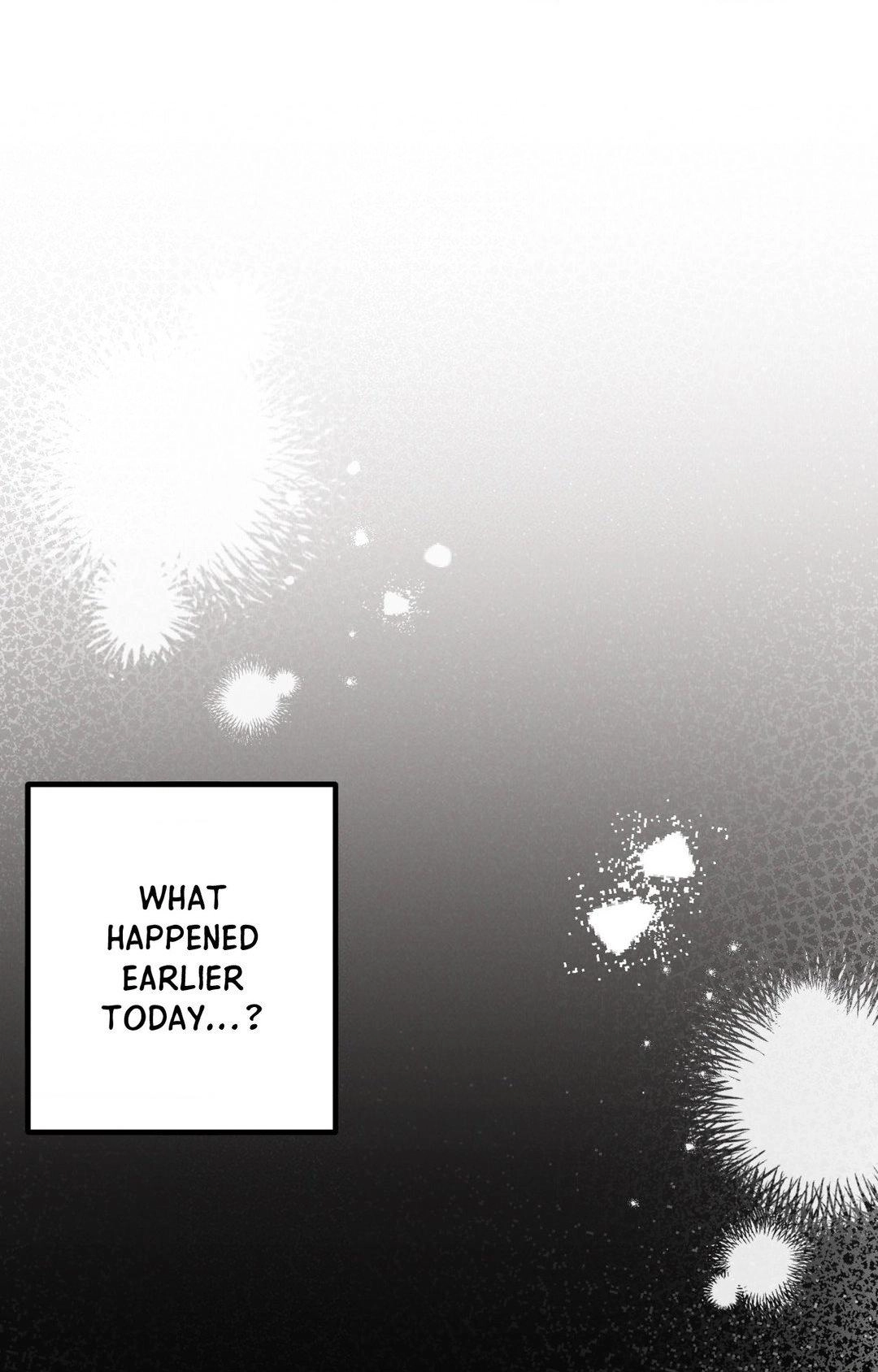 151.20% Chapter 5 page 11 - 