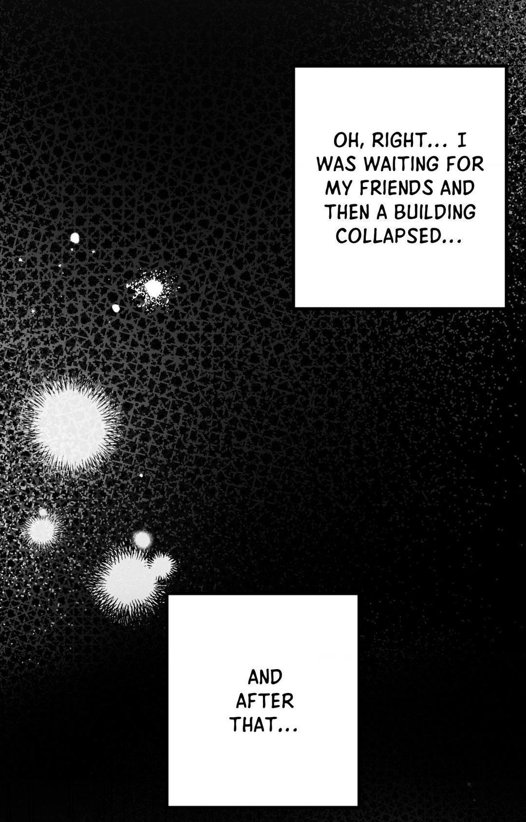151.20% Chapter 5 page 12 - 