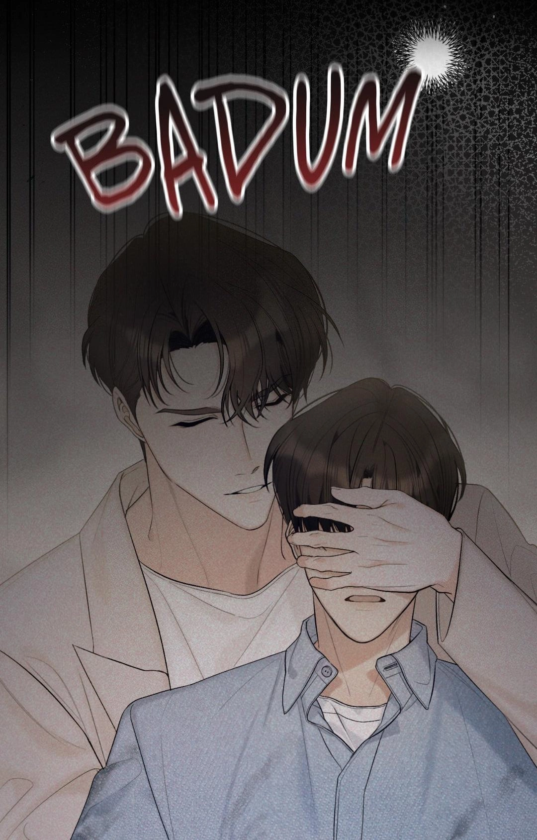 151.20% Chapter 5 page 13 - 