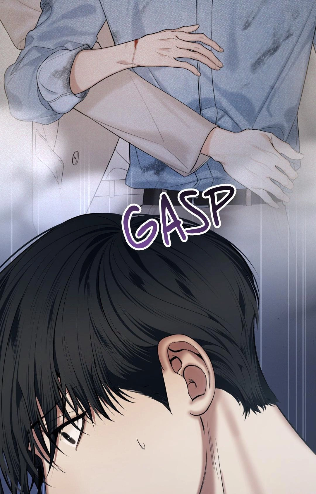 151.20% Chapter 5 page 14 - 