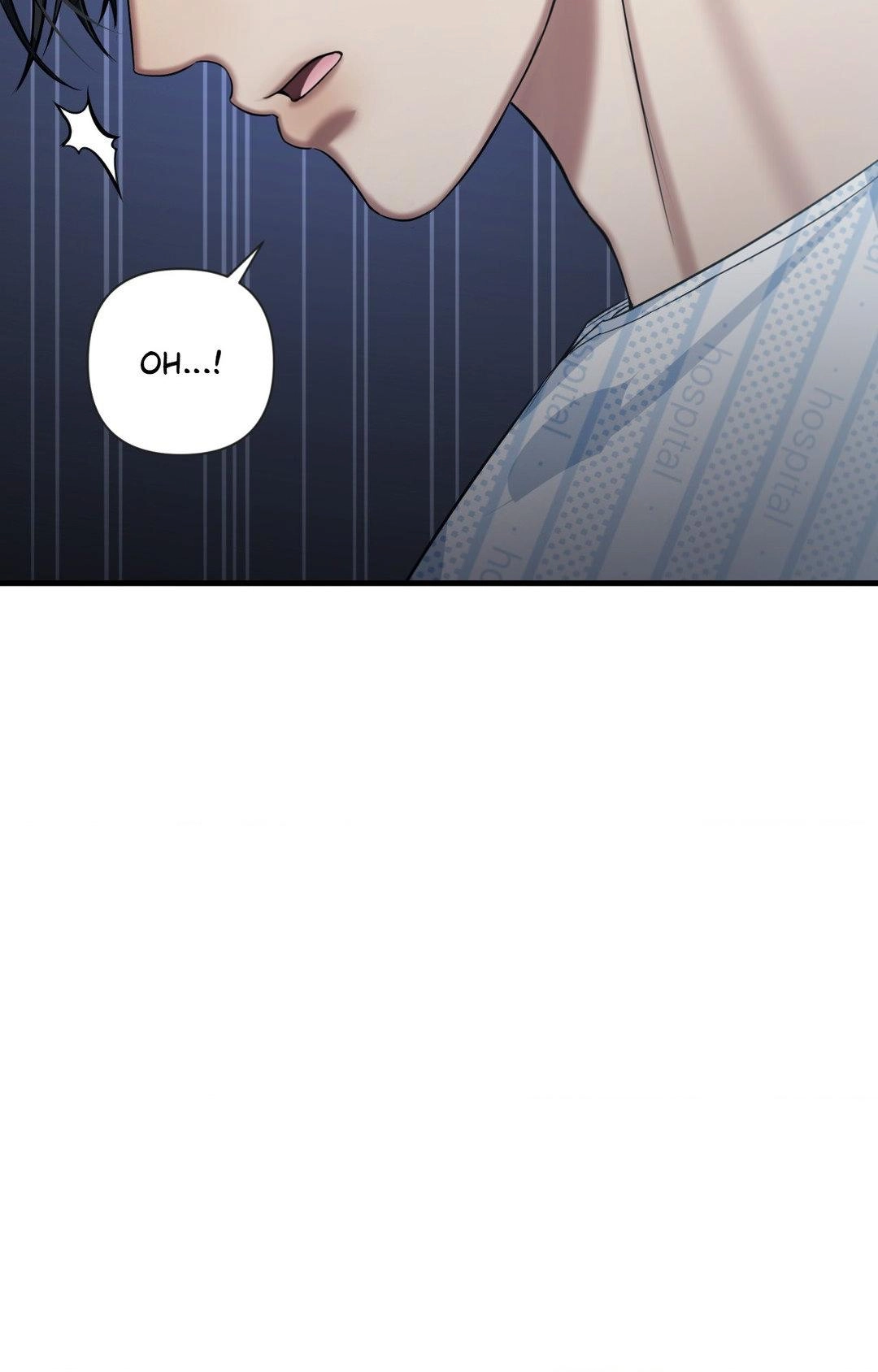 151.20% Chapter 5 page 15 - 