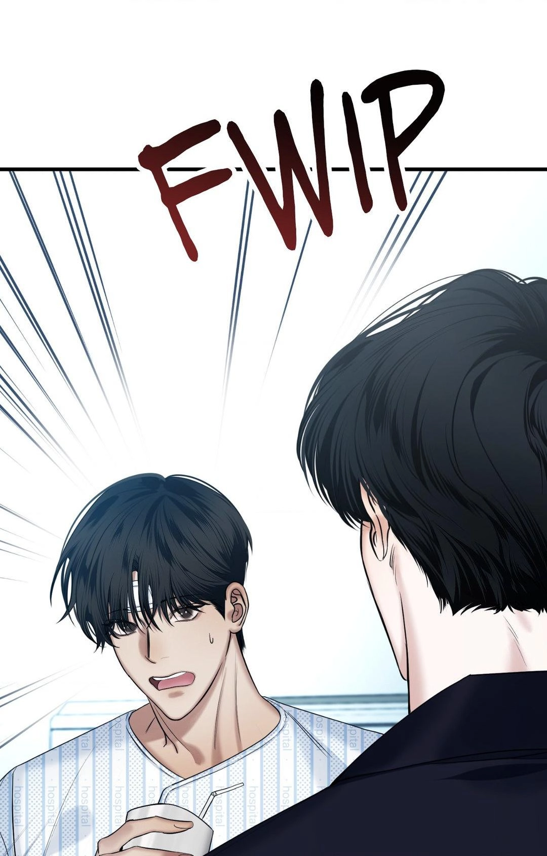 151.20% Chapter 5 page 16 - 