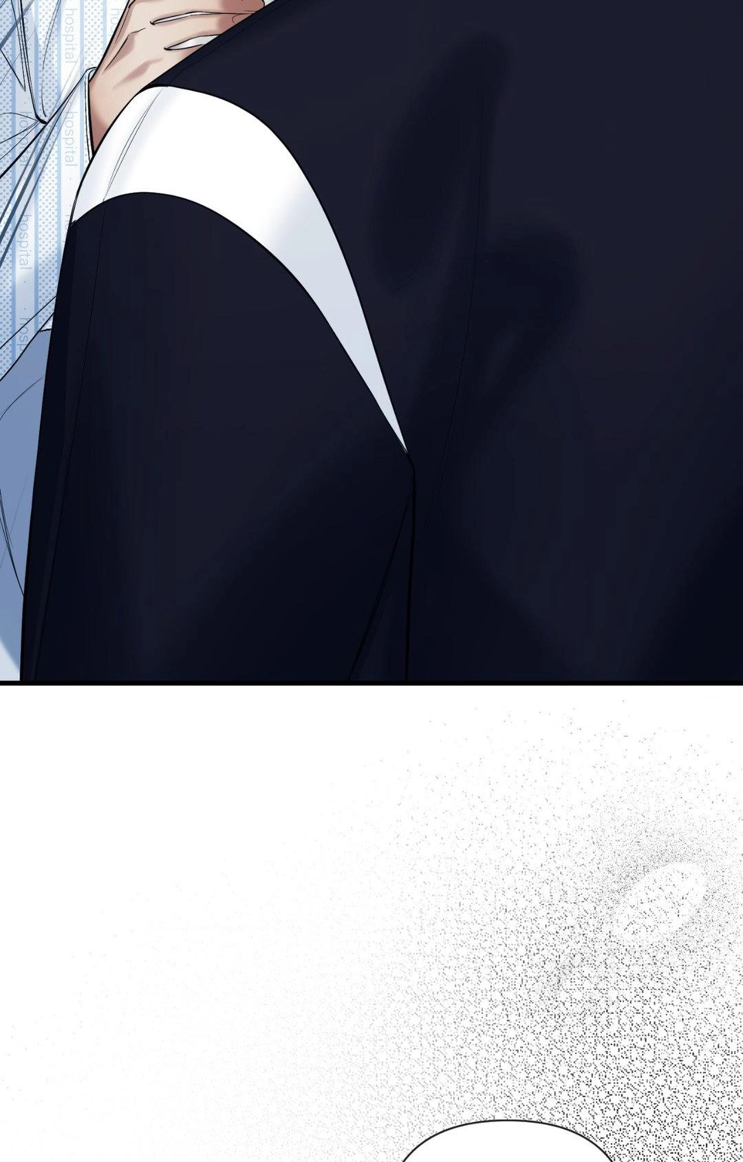 151.20% Chapter 5 page 17 - 