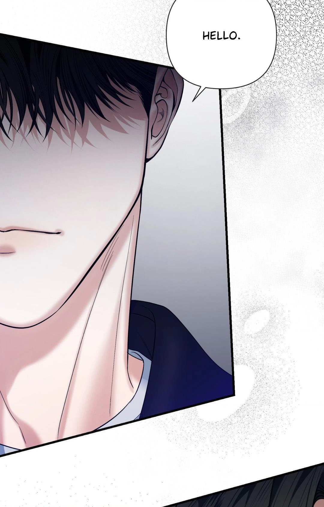 151.20% Chapter 5 page 18 - 