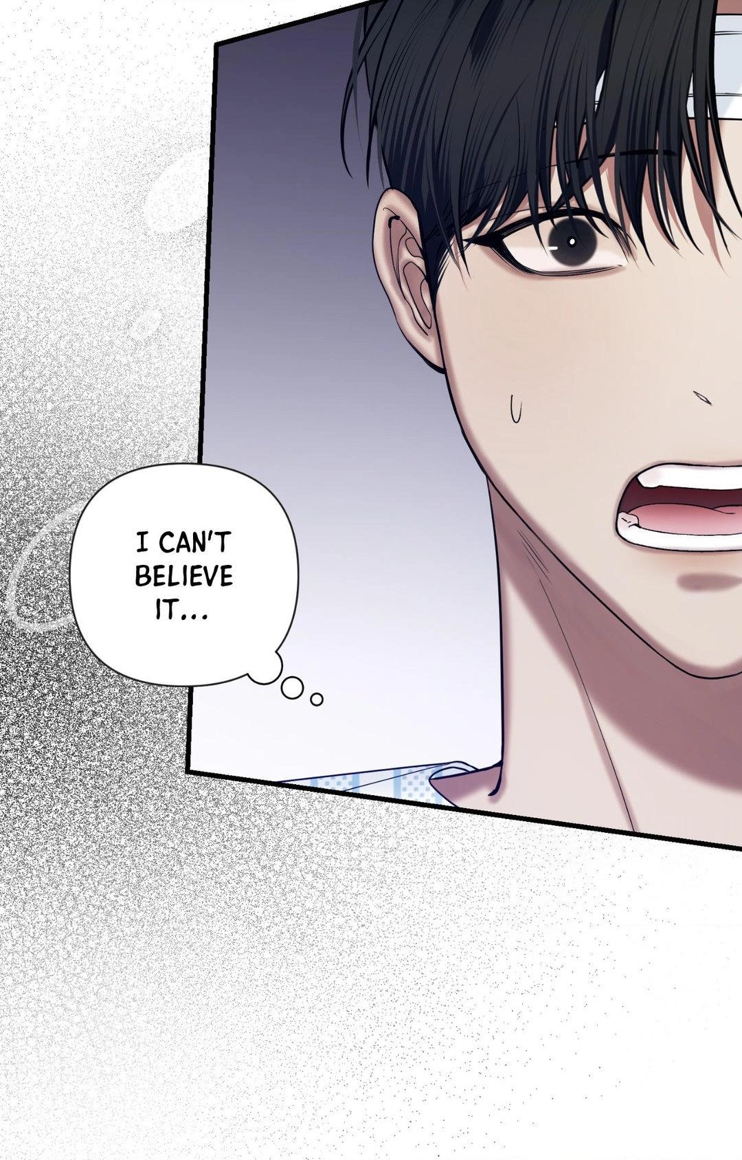 151.20% Chapter 5 page 19 - 