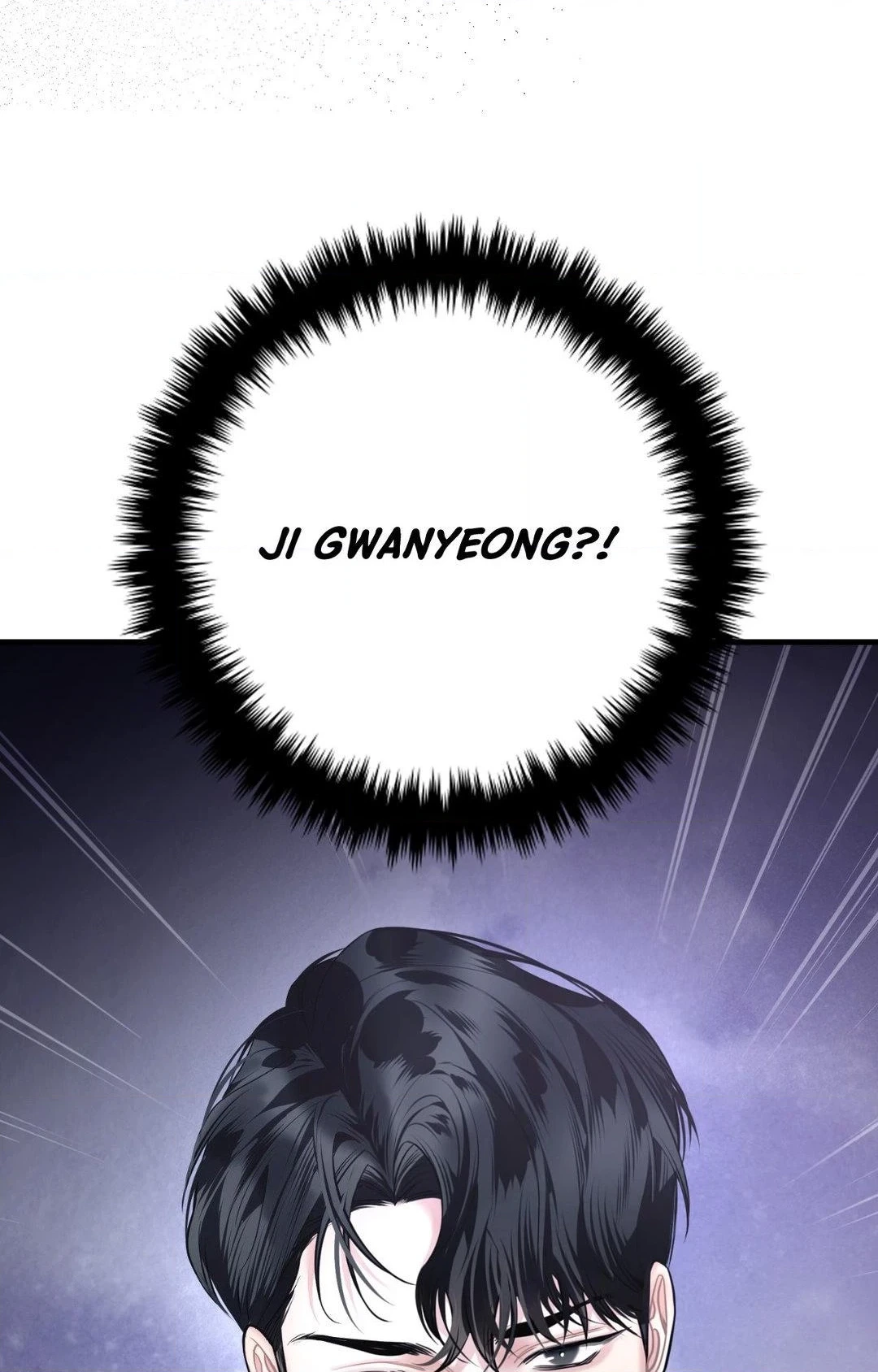 151.20% Chapter 5 page 20 - 