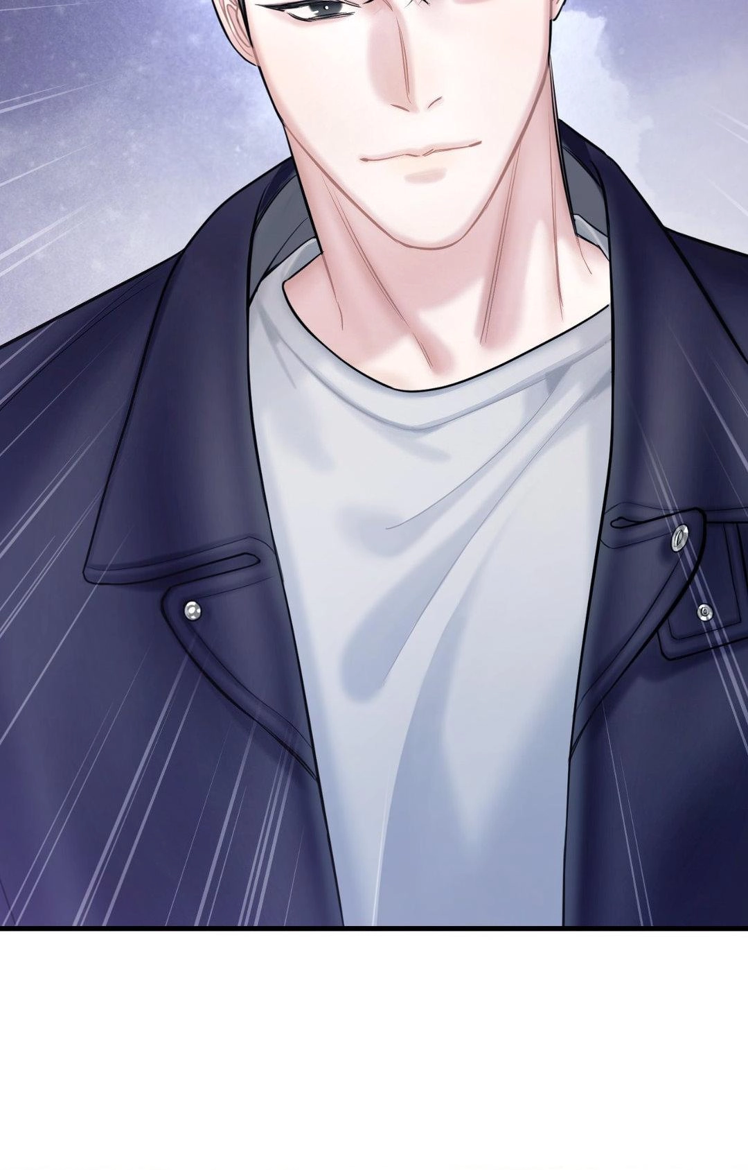 151.20% Chapter 5 page 21 - 