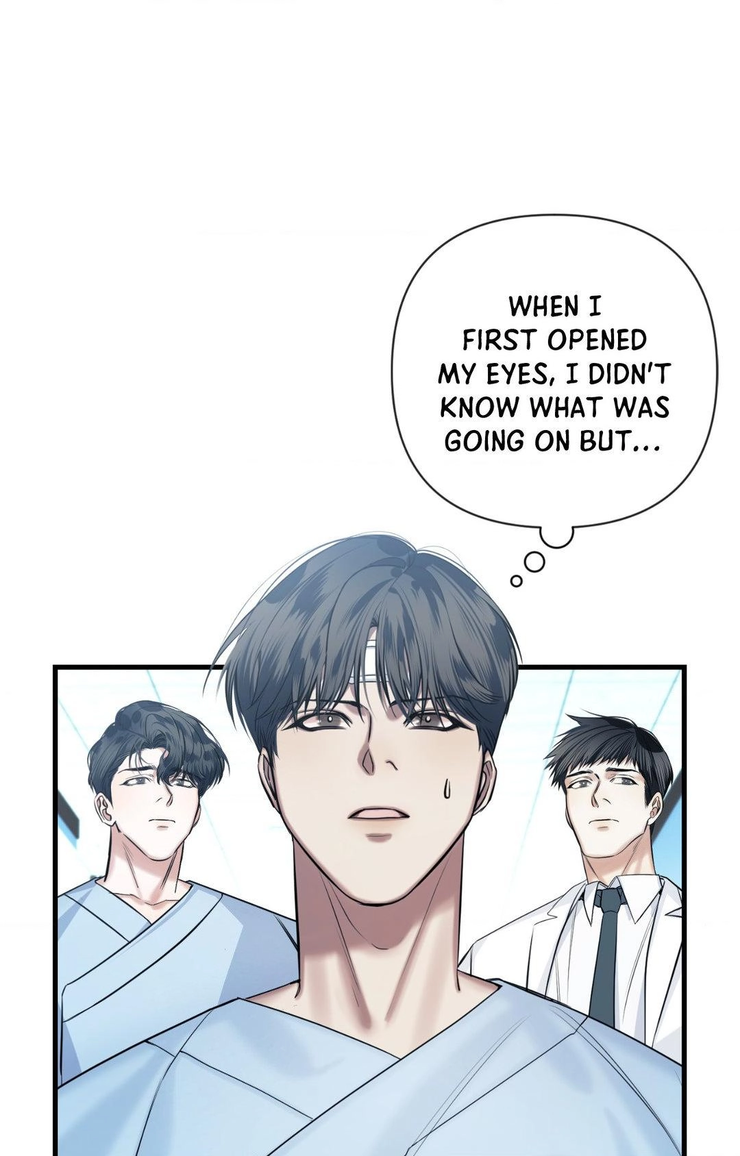 151.20% Chapter 5 page 23 - 