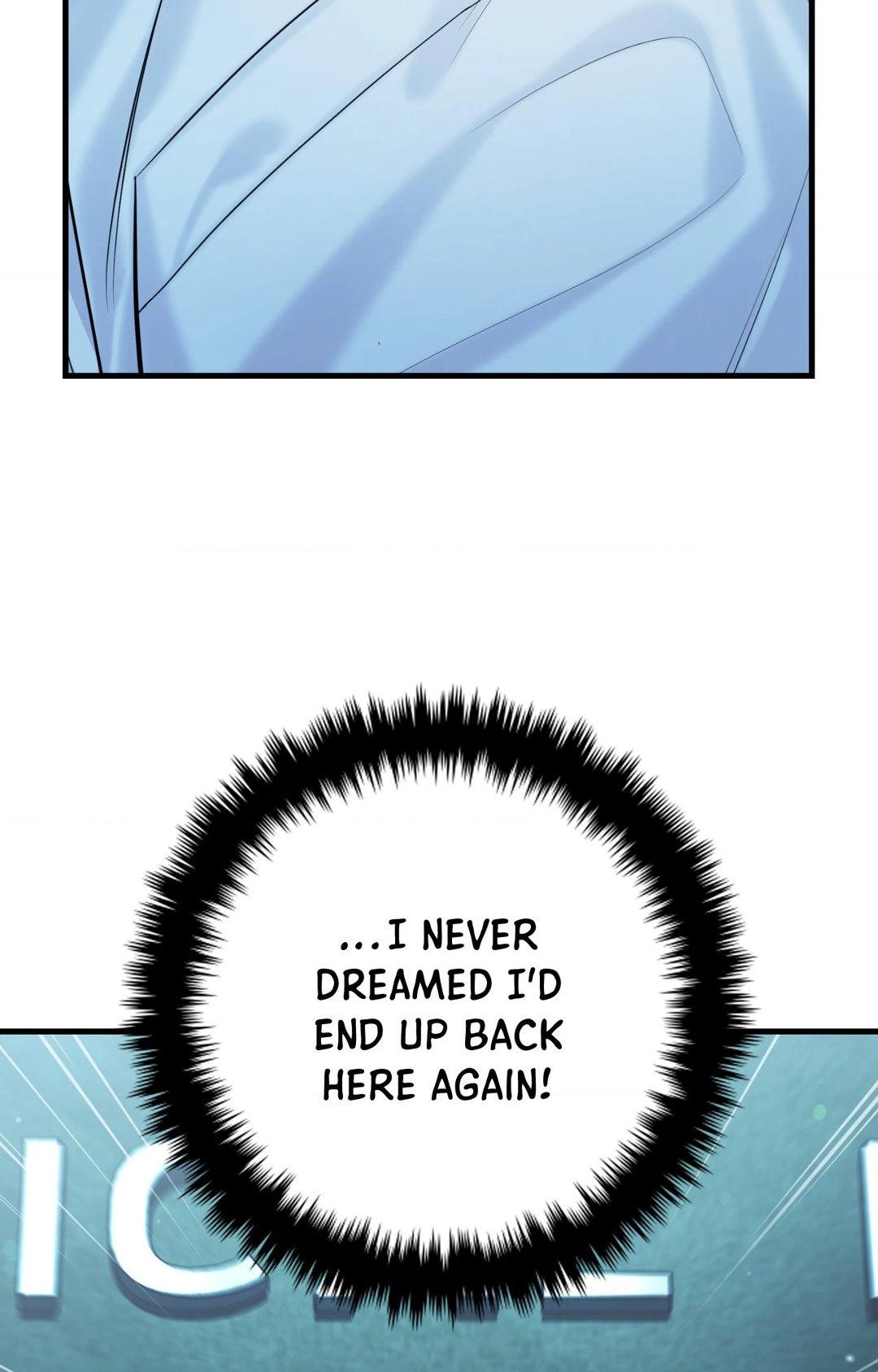 151.20% Chapter 5 page 24 - 